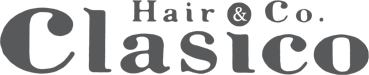ヘアーアンドコー クラシコ Hair&Co. Clasico | 倉敷市の美容室