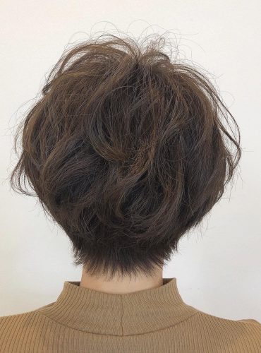 ヘアーアンドコー クラシコ Hair Co Clasico 倉敷市の美容室